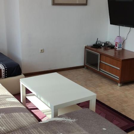 Penyrent Apartment Varna Exterior photo